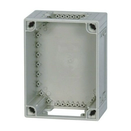 060282 U-CI23 EATON