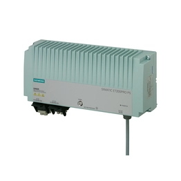 6ES71484PC000HA0 SIEMENS
