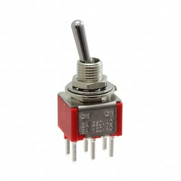 34ADP11B1M2QT grayhill