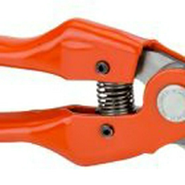 BAHCO P126-22-F image