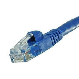73-8892-3 Cinch
