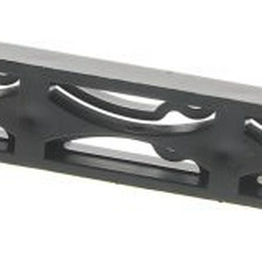 ESSENTRA TRCG-2.500 image
