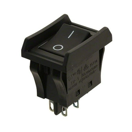 JWM21BA2A-A NKK Switches