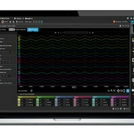 BV0012B -1TP KEYSIGHT