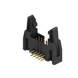 CNC Technology 3010-10-002-13-00 image