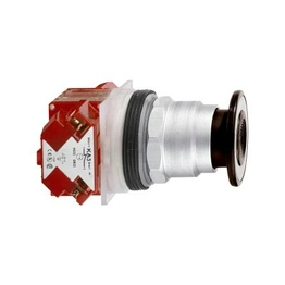 9001KR9BH13 Schneider Electric