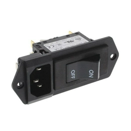 6145.2173.000 SCHURTER
