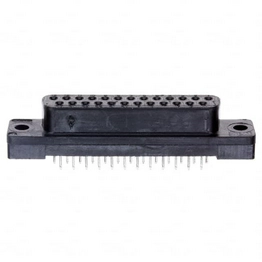 207828-4 TE Connectivity