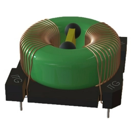 C301306-542NHF ITG Electronics