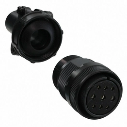 ASD-CAPW2000 DELTA Electronics