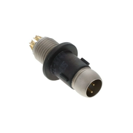 MKJ4B6Z6-6EC-K140 ITT