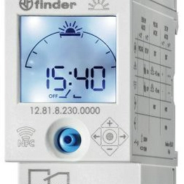 12.81.8.230.0000 NFC finder