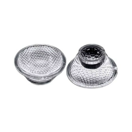 OM363-1X1-3030X3-40 Optiks Mechatronics