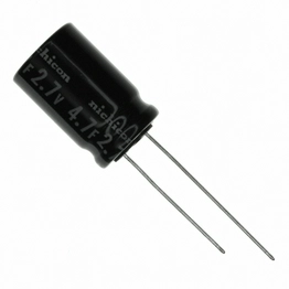 JUM0H184ACD nichicon
