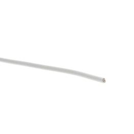 BELDEN 83284 0091000 image