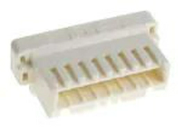 5025780800 molex