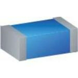 ANT2012LL00R2400A YAGEO