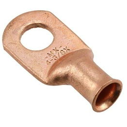 192210459 molex