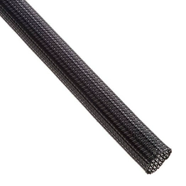 F3601.00BK50 TECHFLEX