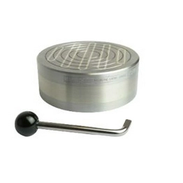 AX475C/P Eclipse Magnetics