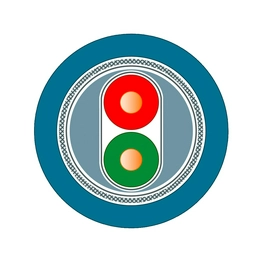 6XV18305EH10 SIEMENS