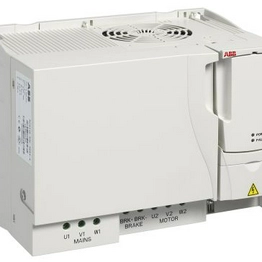 ACS310-03E-41A8-4 ABB