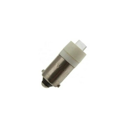 WX-EJX6-4 International Lighting