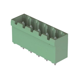 HARTING 14131117001000 image