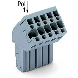 WAGO 769-105/022-000 image