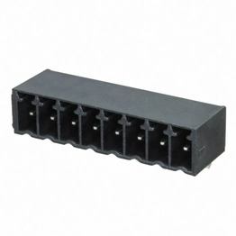 1788628 PHOENIX CONTACT