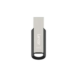LJDM400064G-BNBNG Lexar
