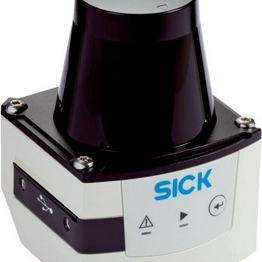 1071399 SICK