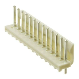 26604130 molex