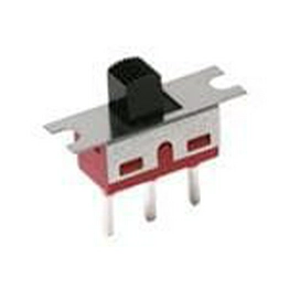 1201M2S1CBE2 TE Connectivity