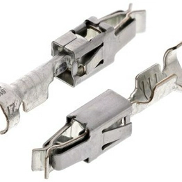 964285-2 TE Connectivity