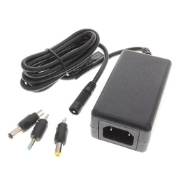 TR9WZ940T00-IMR6B GlobTek