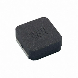 MPXV1D0650L100 KEMET