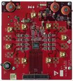 ADS5282EVM Texas Instruments
