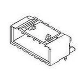 534260210 molex
