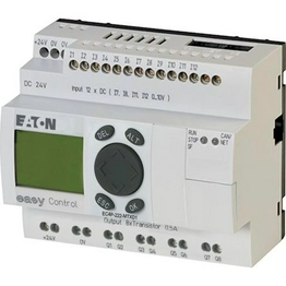 106399 EC4P-222-MTXD1 EATON