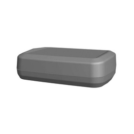 New Age Enclosures S1A-453212 image