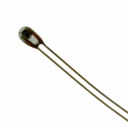 B57550G0502F000 TDK