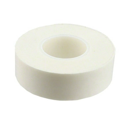 4462W-1-5 3M