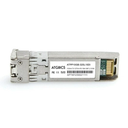 3FE55744AB-C ATGBICS