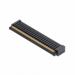 ERM8-060-09.0-S-DV-K-TR samtec