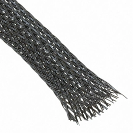 PKN0.50BK100 TECHFLEX