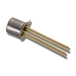 SD210DE TO-72 4L ROHS Linear Systems