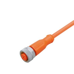 EVW130 ifm electronic