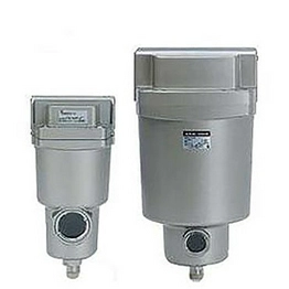 AMH-EL150 SMC