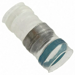 621065-000 TE Connectivity